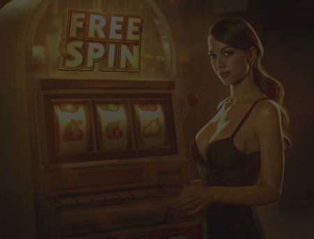 Rakoo Casino