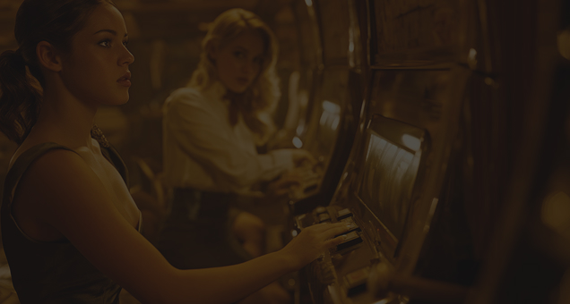 Rakoo Casino